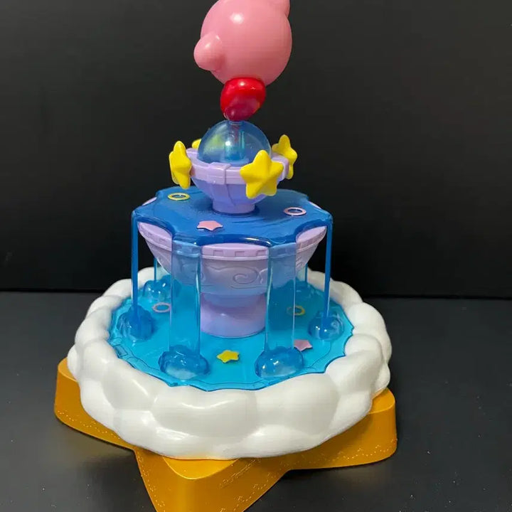 [BUNJANG] Kirby Series "Kirby&