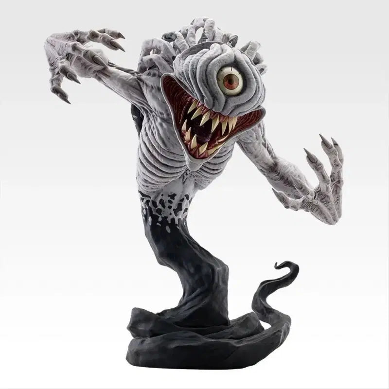 [BUNJANG] Jujutsu Kaisen 0 Rika Last One Figure (Sealed) / [미개봉]최저가 제일복권 주술회전 0 리카 라스트원