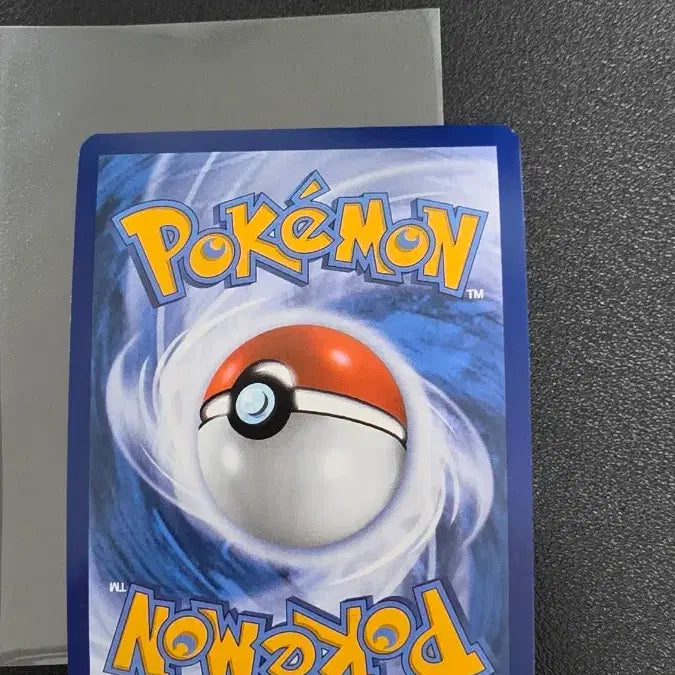 [BUNJANG] Pokemon Card North America Mega Blastoise Mirror Holo / 포켓몬 카드 북미 왕큰부리 미러