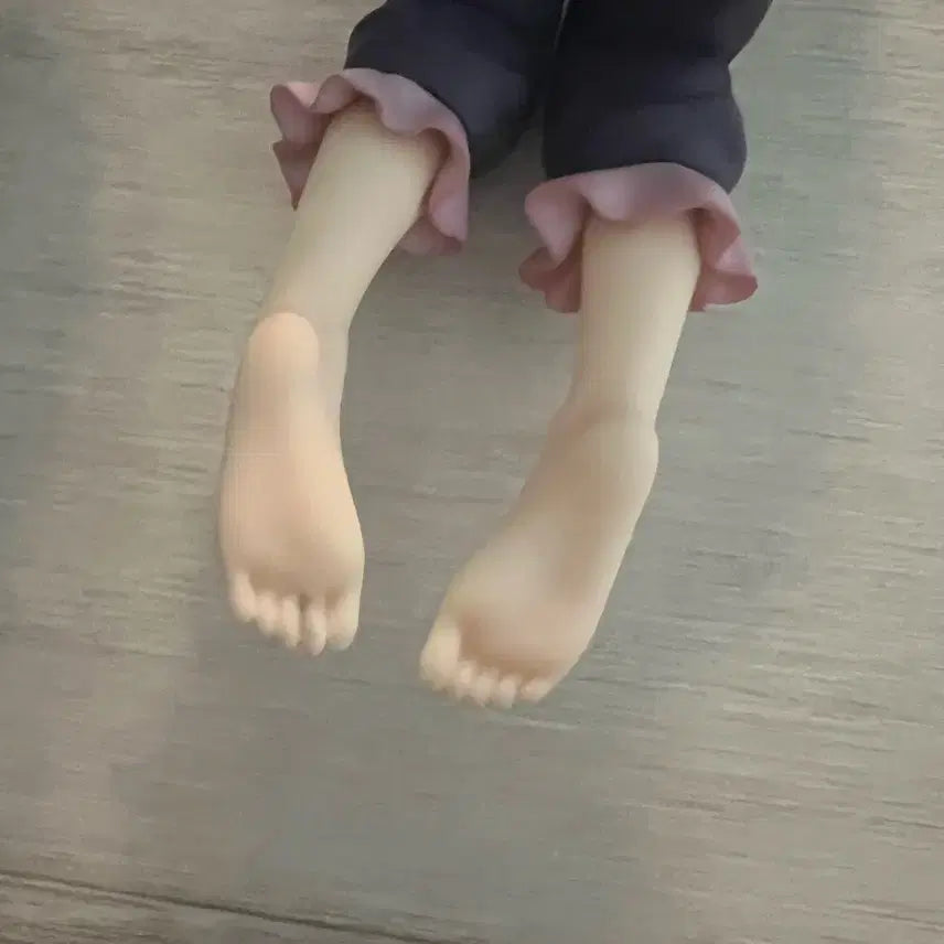 [BUNJANG] Oshi no Ko Kana Figure Bundle Set / 최애의 아이 피규어 카나 일괄 팔아요