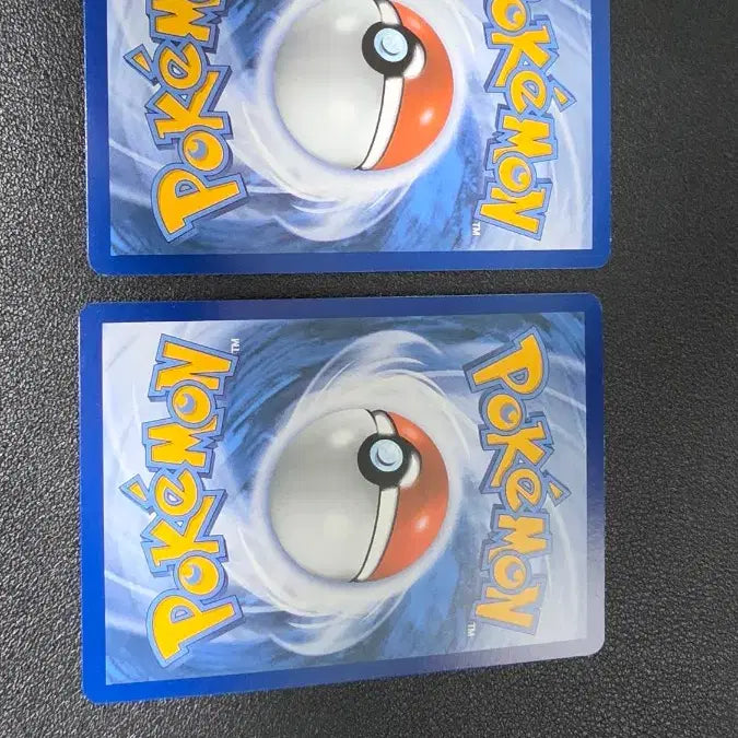 [BUNJANG] Pokemon Card Fossil Set - Shield / 포켓몬 카드 북미 오래된 방패의 화석