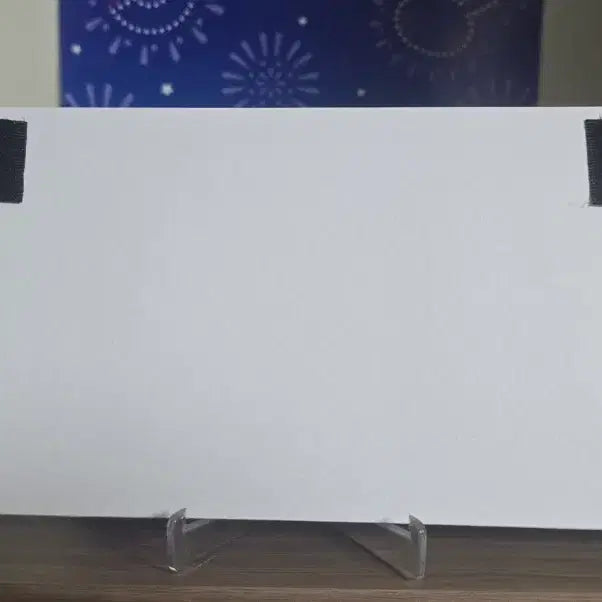 [BUNJANG] Pokemon Card Illustration System Set / 포켓몬 카드 일레즌 스트린더 세트