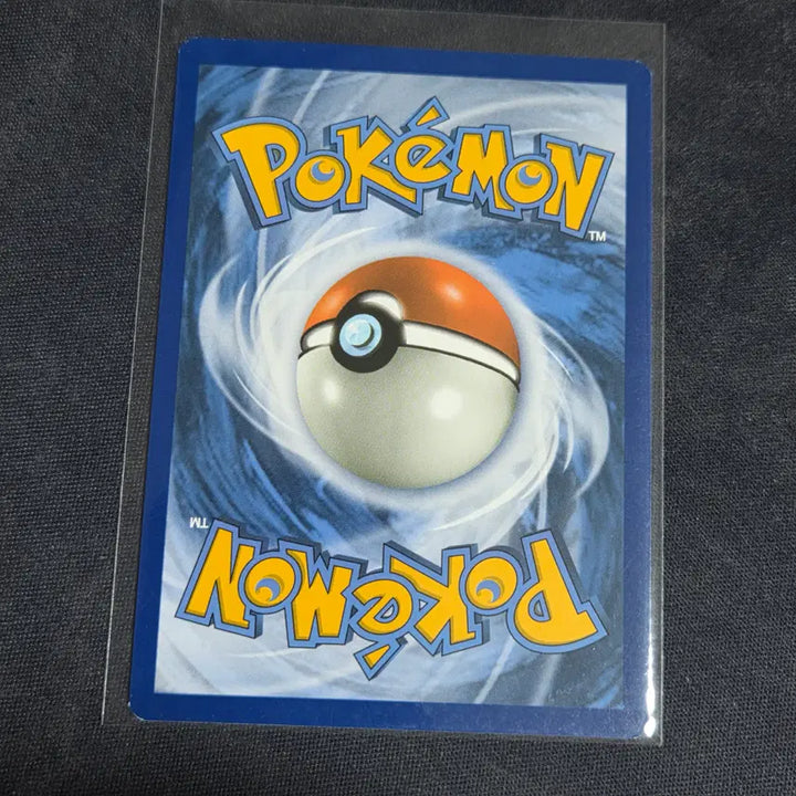 [BUNJANG] Pokemon TCG North American XY Evolutions Voltorb / [포켓몬 카드] 북미판 xy에볼루션 찌리리공
