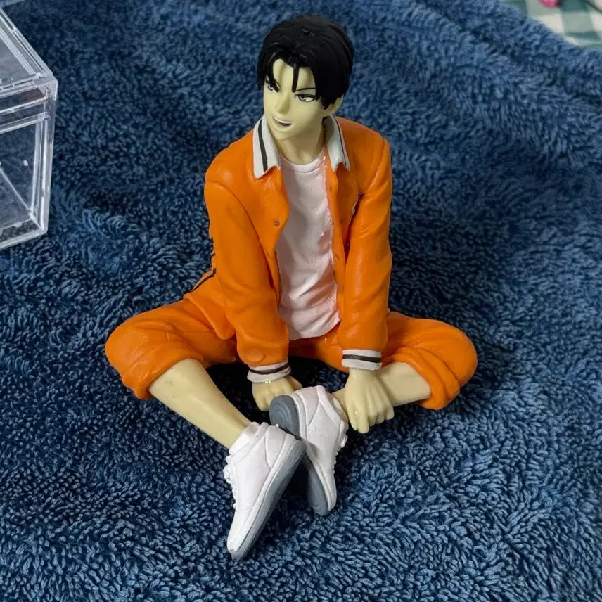[BUNJANG] Kuroko&