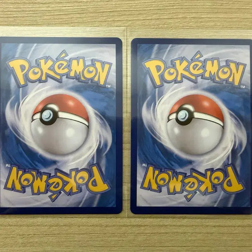 [BUNJANG] Pokemon Card Chirami Chirachino AR Bundle Set / 포켓몬카드 치라미 치라치노 ar 일괄