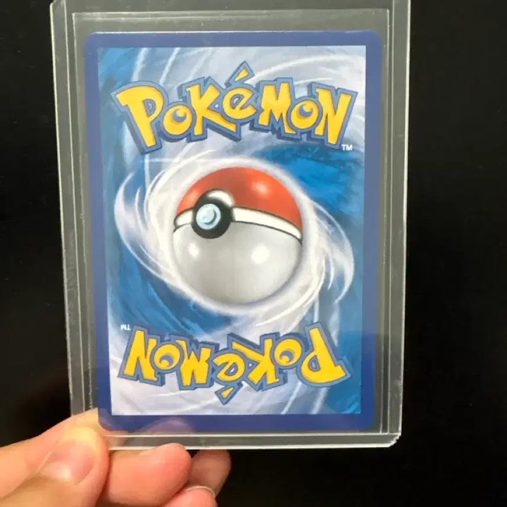 [BUNJANG] Pokemon Card Bundle Set / 포켓몬카드 일괄판매