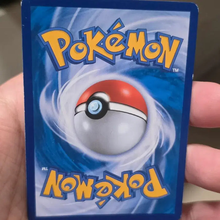 [BUNJANG] Pokemon Card Persian GX SR / 포켓몬카드 페르시온 gx sr