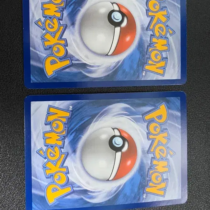 [BUNJANG] Pokemon Card North America Lasdan&