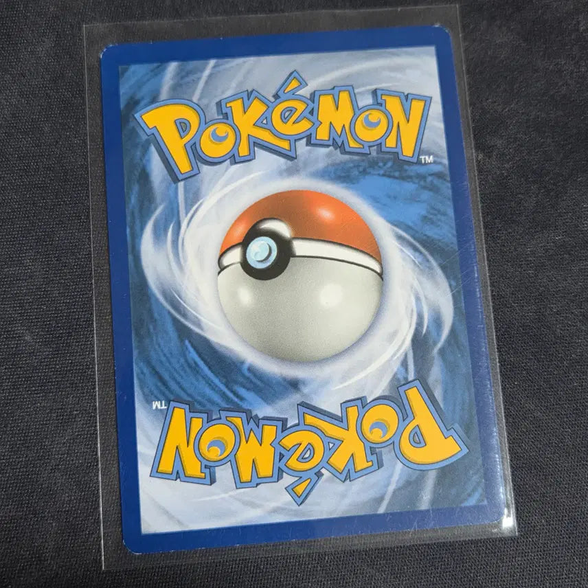 [BUNJANG] Pokemon TCG North American XY Evolutions Pokedex Card / [포켓몬 카드] 북미판 xy에볼루션 포켓몬도감