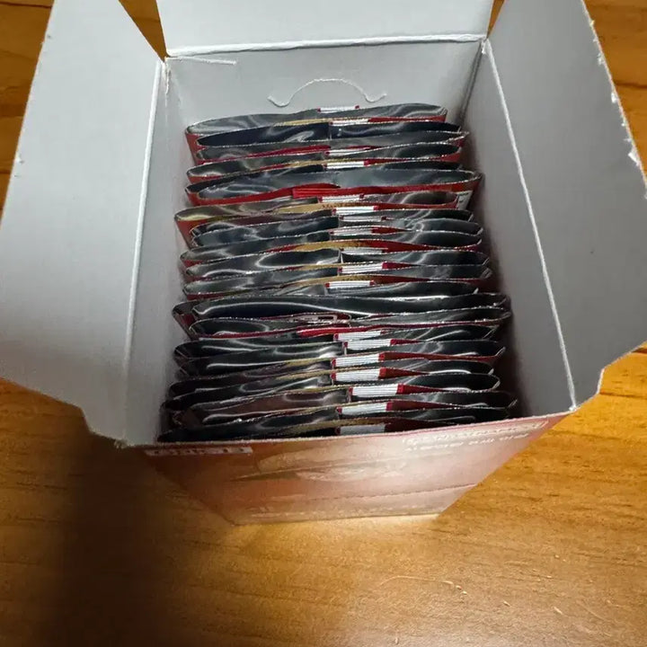 [BUNJANG] One Piece Inherited Will Bundle Set Cards / (일괄) 원피스 계승되는 의지 카드 팝니다