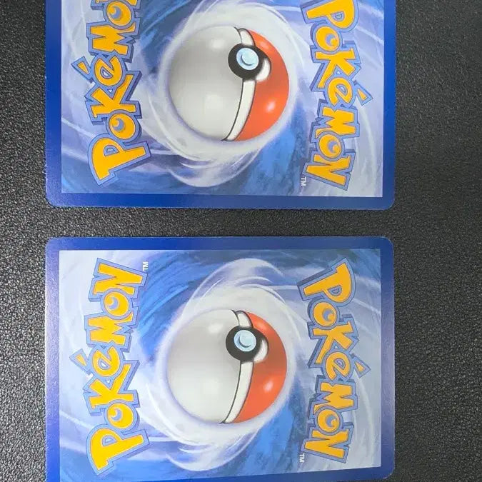 [BUNJANG] Pokemon Cards North America Dark Bell Trainer / 포켓몬 카드 북미 다크벨 트레이너