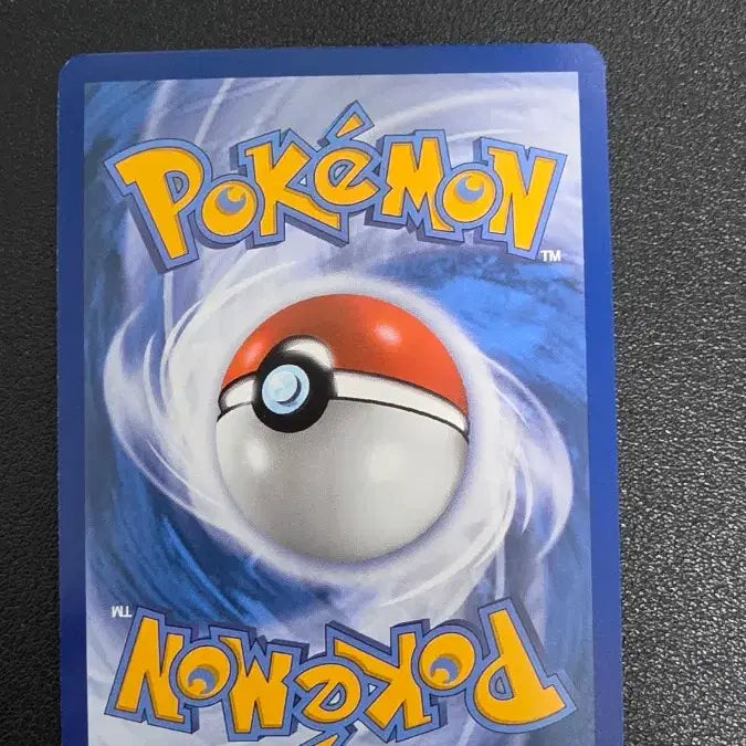 [BUNJANG] Pokemon Card North America Darkrai / 포켓몬 카드 북미 다크펫
