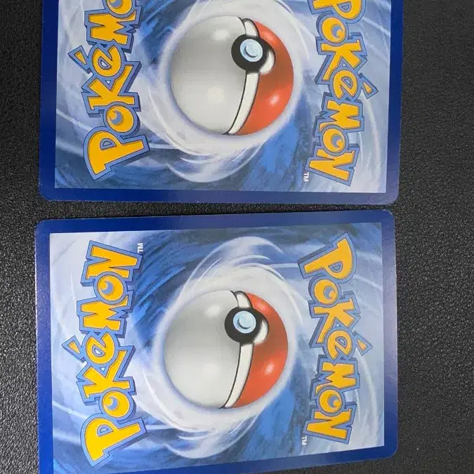 [BUNJANG] Pokemon Card North America 069/084 / 포켓몬 카드 북미 타입:널 069/084