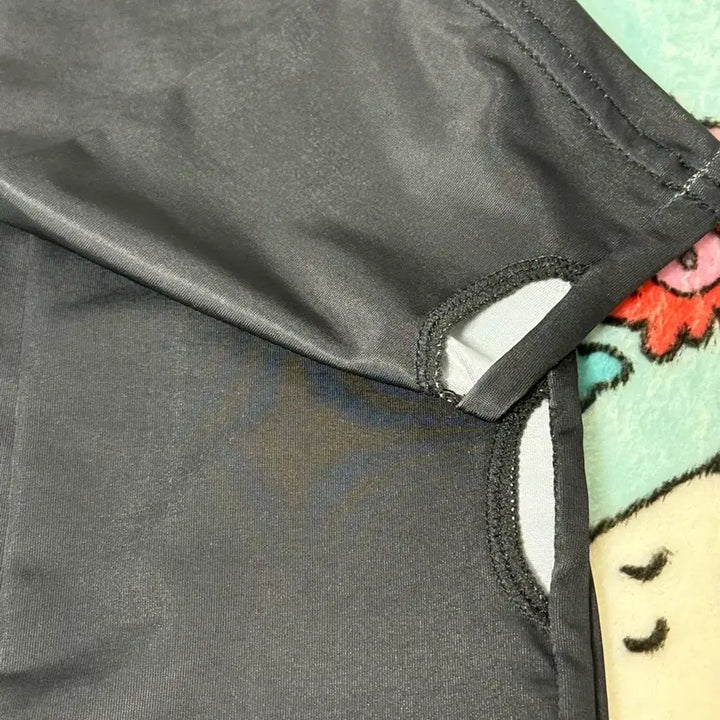 [BUNJANG] Hachware Arm Warmers / 하치와레 팔토시