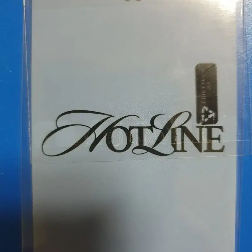 [BUNJANG] Kep1er Mashiro Hotline Official Photocard / 메이딘 마시로 핫라인 공방포카