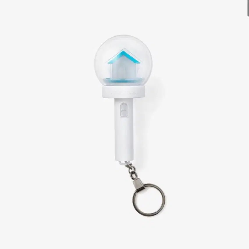 [BUNJANG] BOYNEXTDOOR Wonders Stick Keyring / 보넥도 원더스틱 키링 판매