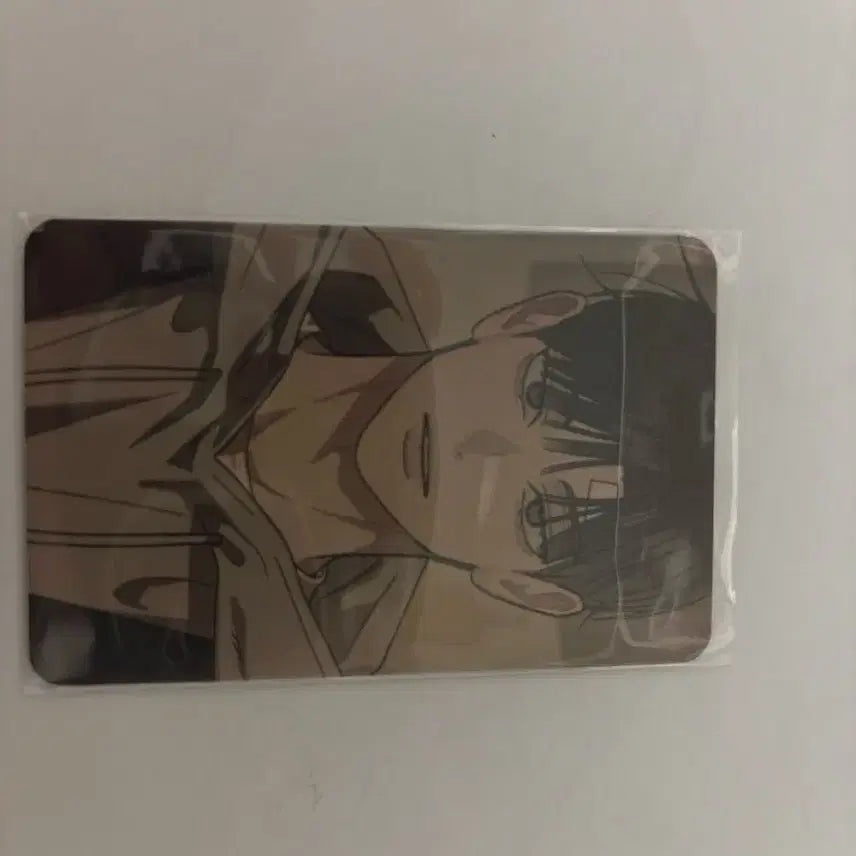 [BUNJANG] Hongsil Quest Photocard / 홍실퀘스트 포카팔아요