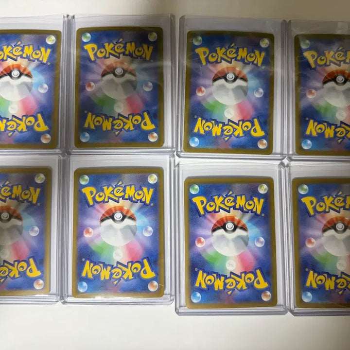[BUNJANG] Pokemon Card Japanese Mega Dream Hit Card Bundle Set / 일괄) 포켓몬카드 일판 메가드림 힛카드 (ma리자몽, Sar마리의오롱털 등)