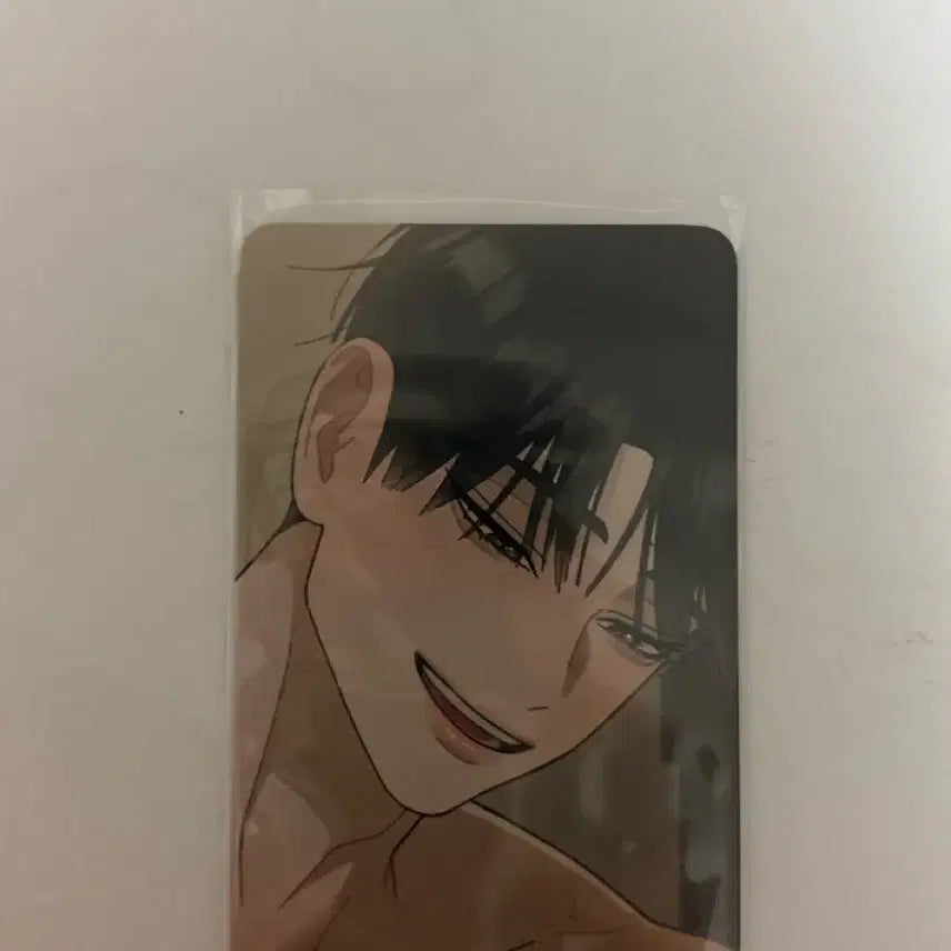 [BUNJANG] Hongsil Quest Photocard / 홍실퀘스트 포카팔아요