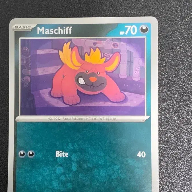 [BUNJANG] Pokemon TCG North America Aura Rift Booster Pack / 포켓몬 카드 북미 오라티프