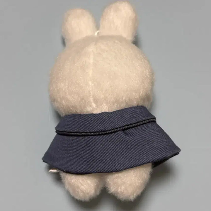 [BUNJANG] Magic School Kongkiju Ribbit Skiju Plush / 매직스쿨 콩키주 리빗 스키주 10cm