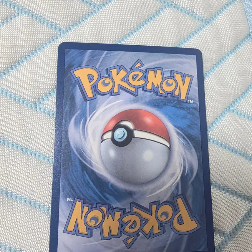 [BUNJANG] Pokemon Card Delibird AR 087/076 / 포켓몬카드 파비코리 AR 087/076
