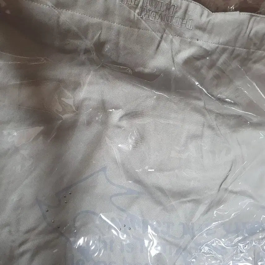 [BUNJANG] SHINee Concert Reversible Bag / 샤이니 콘서트 엠디 가방 리버시블 백 shinee 포카X