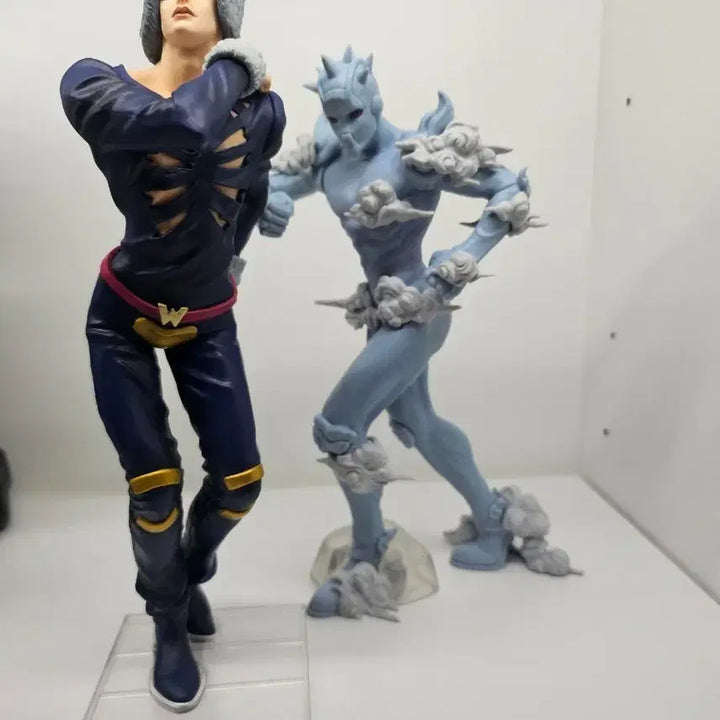 [BUNJANG] JoJo&