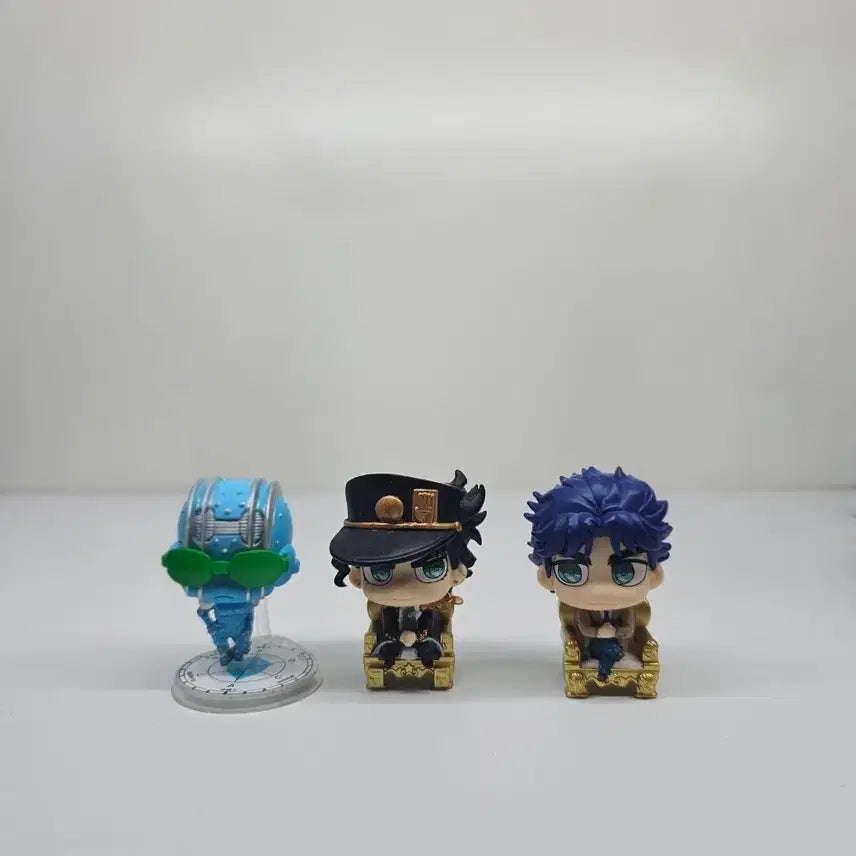 [BUNJANG] JoJo&
