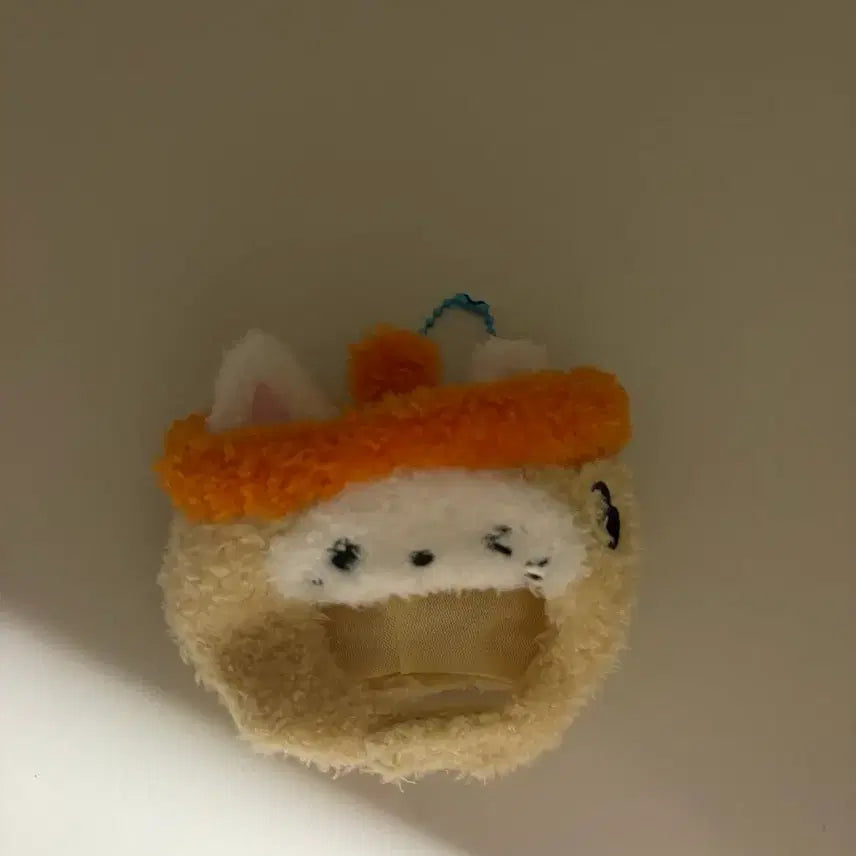 [BUNJANG] NCT WISH Wish Doll Hat / 엔시티위시 위시돌 모자