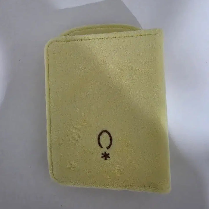 [BUNJANG] Pompompurin Photocard Album / 폼폼푸린 포토카드 앨범