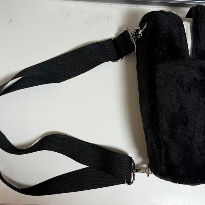 [BUNJANG] Stray Kids Official Lightstick Pouch / 스트레이키즈 스키즈 응원봉 파우치 2.5