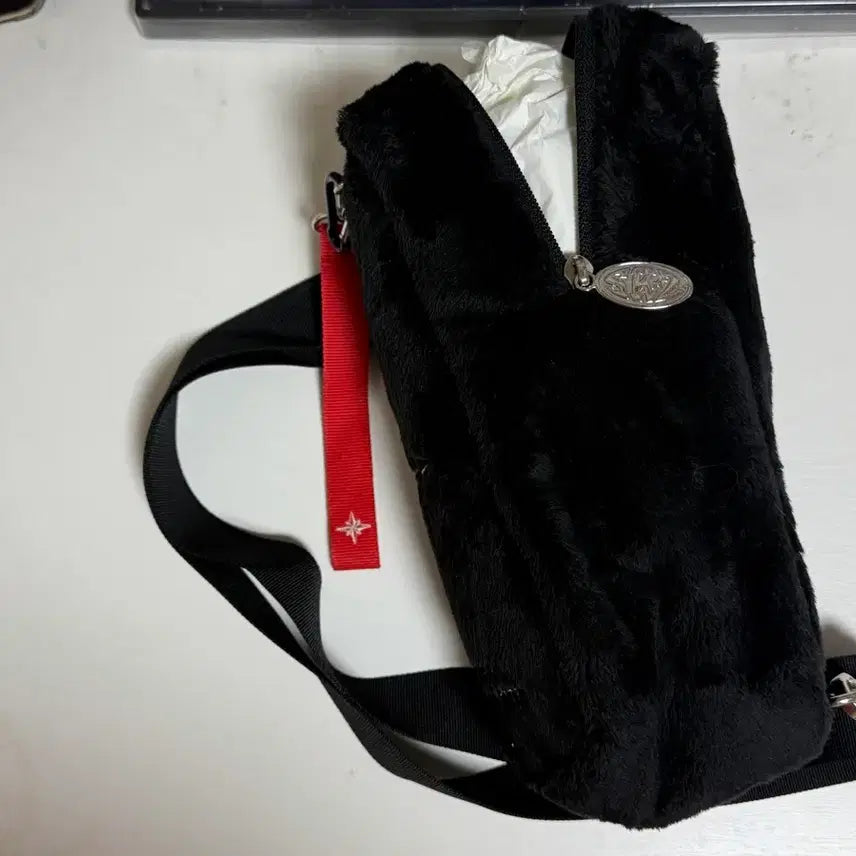 [BUNJANG] Stray Kids Official Lightstick Pouch / 스트레이키즈 스키즈 응원봉 파우치 2.5