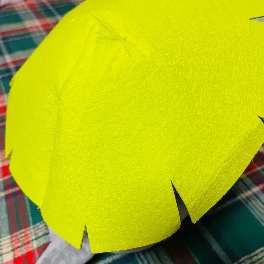 [BUNJANG] Final Fantasy XIV Odder Otter Plush / 파판14 달달이 인형
