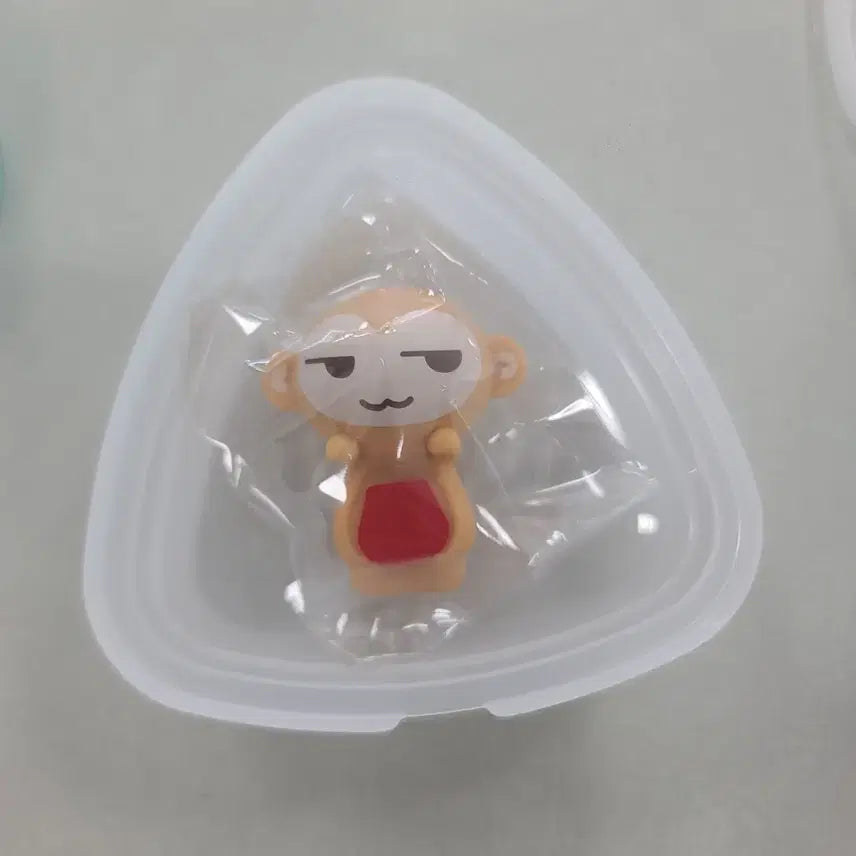 [BUNJANG] Gamja Soongi Hiper Plush / 감자숭이 히퍼 판매합니다