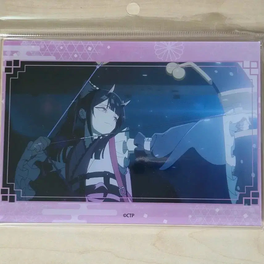 [BUNJANG] Kaguya-sama: Love Is War Kaguya Shinomiya Visual Acrylic Plate / 초 카구야 공주 초 가구야 공주 고마자와 노이 비주얼 아크릴 플레이트