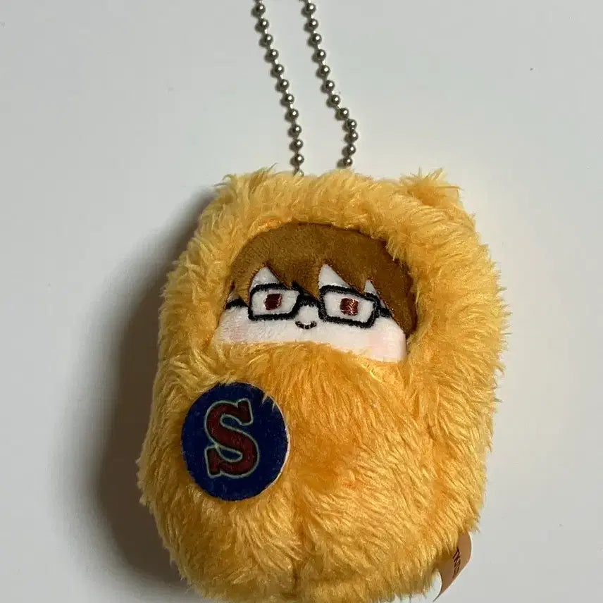 [BUNJANG] Diamond Ace Daiya Tapinui Plush Bundle Set / (일괄)다이아몬드 에이스 다이에이 타피누이 인형 미유키 사와무라 쿠라모치