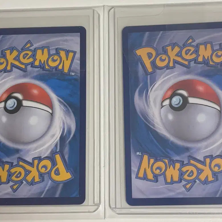 [BUNJANG] Pokemon Card Glaceon VSTAR SAR / 포켓몬 카드 글레이시아 VSTAR sar
