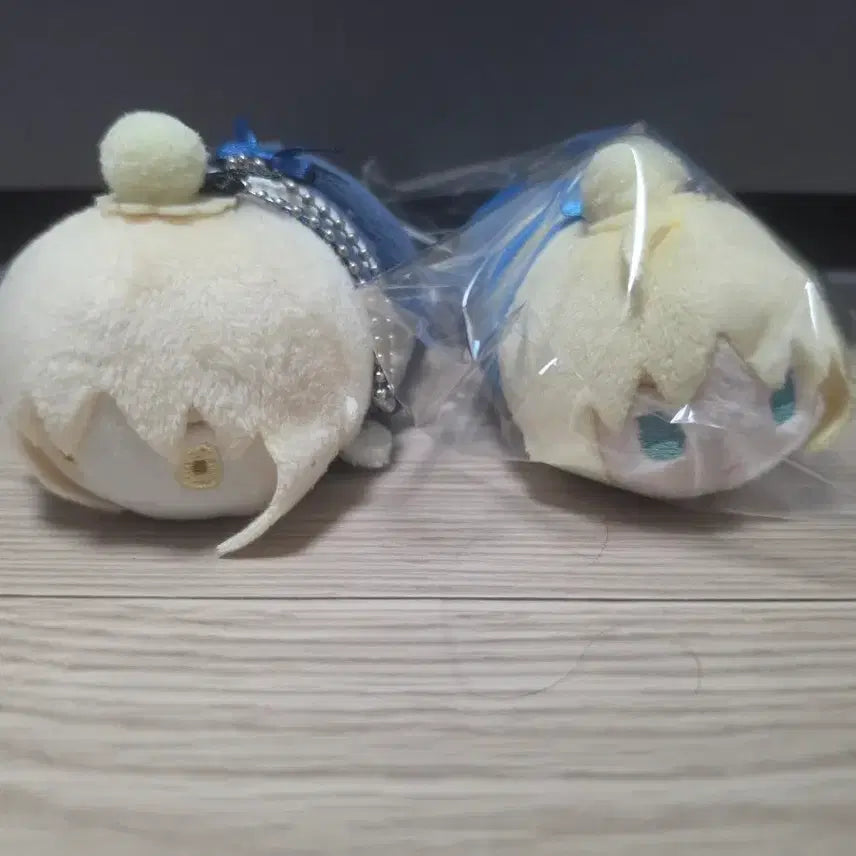 [BUNJANG] Fate/Grand Order Mochi Masu Saber, Saber Alter Bundle Set / 페그오 모찌마스 세이버 세이버얼터 일괄