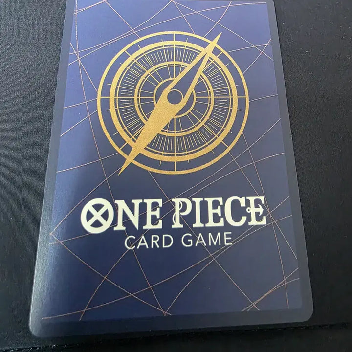 [BUNJANG] One Piece Card Vivi (EB02-026 SR Pere) / 원피스카드 비비(EB02-026 SR페레)