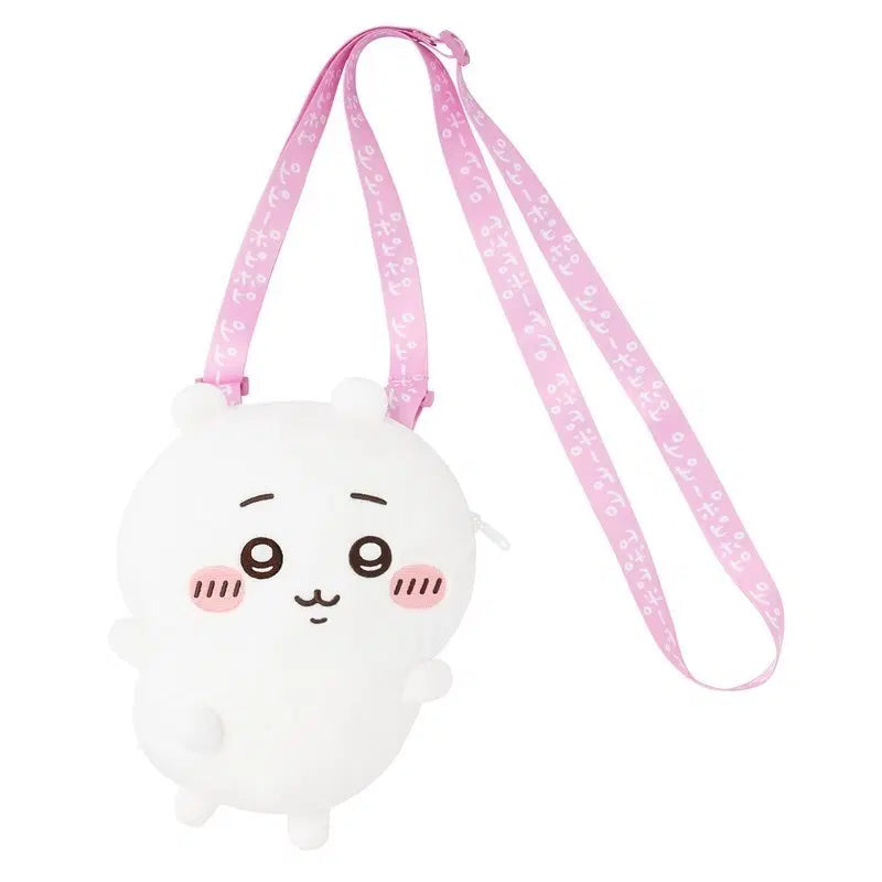 [BUNJANG] Chiikawa Darak-e Kuji Prize C Pipi Popo Pipopi / 치이카와 투성이 다라케 쿠지 C상 피피포피포피