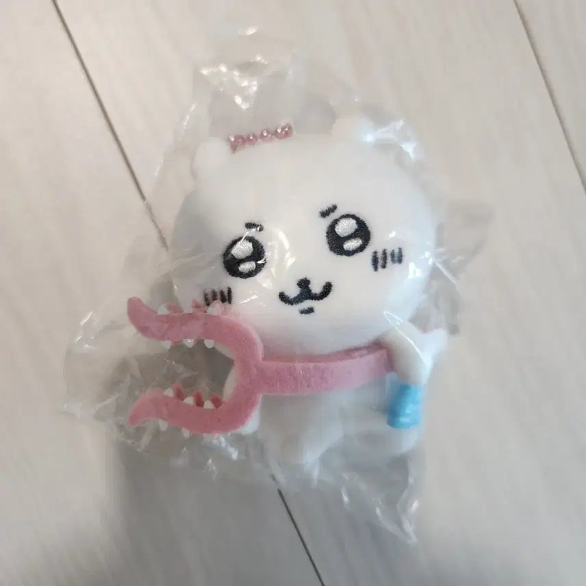 [BUNJANG] Chikawa Buruburu-z / 치이카와 부르부르즈