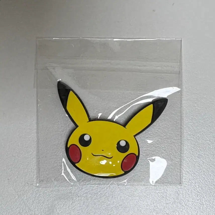 [BUNJANG] Pokemon Card Game Collection Bag Pikachu Charm Tote Bag / 포켓몬 카드 게임 컬렉션 백 포케카 이타백 에코백 토트백 가방