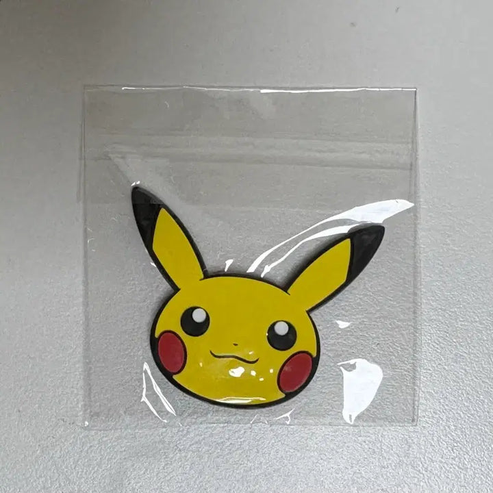[BUNJANG] Pokemon Card Game Collection Bag Pikachu Charm Tote Bag / 포켓몬 카드 게임 컬렉션 백 포케카 이타백 에코백 토트백 가방