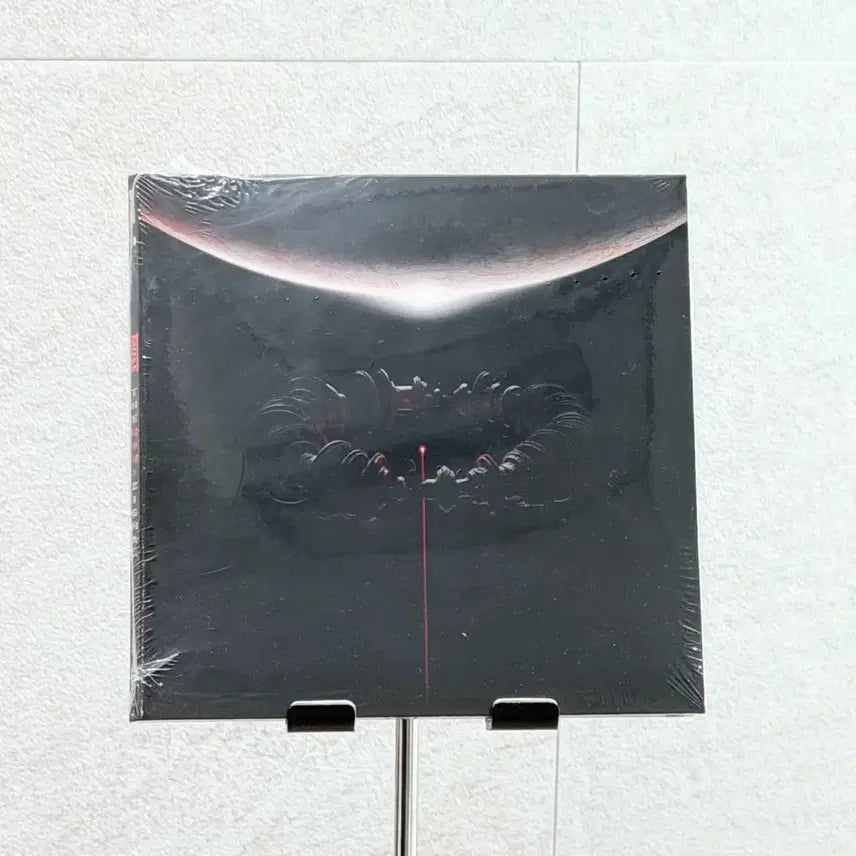 [BUNJANG] Muse The Wow! Signal Signed CD Limited Edition (5000 Units Worldwide) / [싸인CD] muse (뮤즈) The wow! Signal 전세계 5천장 한정반 마지막 재고