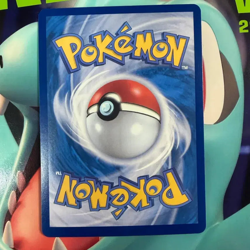 [BUNJANG] Yu-Gi-Oh! Eevee&