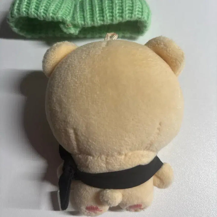 [BUNJANG] THE BOYZ HyunJae Generation Official Plush Doll / 더보이즈 현재 제너레이션 공식 인형