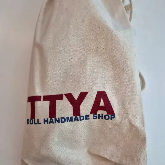 [BUNJANG] TTYA Mari Full Set (Includes various outfits, wig, and cloth diaper) / 티티야 usd 마리 풀세트(의상다수,가발,강보)