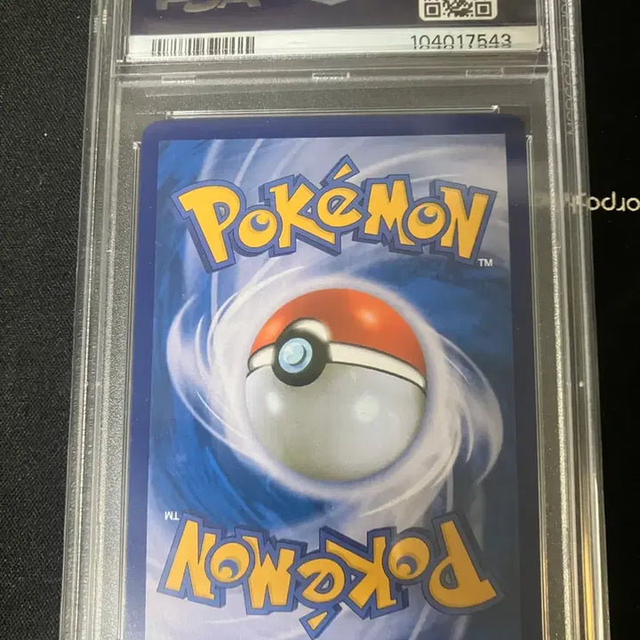 [BUNJANG] Pokemon Red&