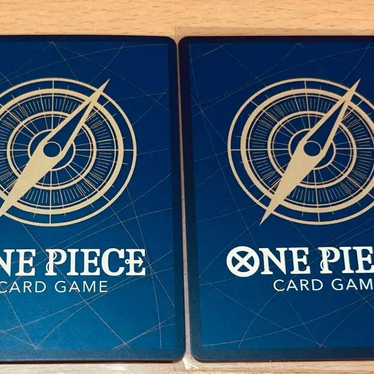 [BUNJANG] One Piece Card Japanese Version Hobby Hobby Fruit Sugar R Bundle Set / (원피스카드)일판 여캐 하비하비 열매 슈거 R 일괄 판매